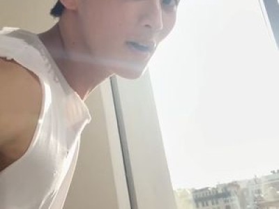 마크 신곡 마이 프렌드 공개로 컴백 예고