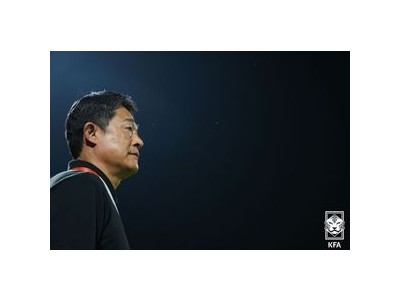 이민성호 중국과 준결승에서 맞붙는다
