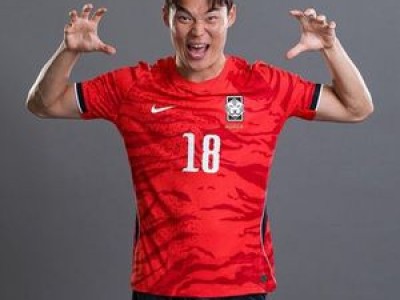 오현규 베식타스에서 주전 잃을 위기
