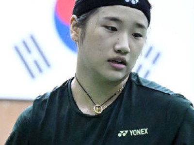 배드민턴 스코어링 시스템 찬성 반대 논란