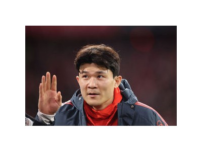 김민재 유럽 이적 가능성 여전히 뜨거운 관심