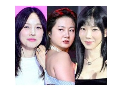 방송인 박나래 술주정 발언들 재조명