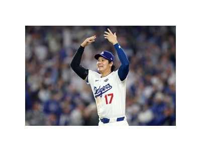 오타니의 메이저리그 퇴출 논란에 MLB 관계자 발언 화제