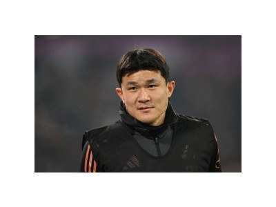 레버쿠젠 리버풀 출신 자렐 콴사 영입하며 김민재 이적 시나리오 뜨거워져