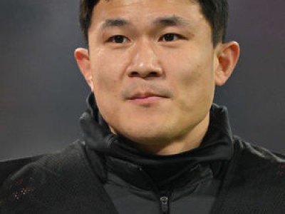 김민재 바이에른 뮌헨 핵심 계획에서 제외 가능성