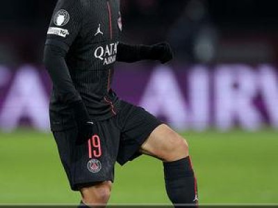 이강인 PSG 잔류 가능성 커지나