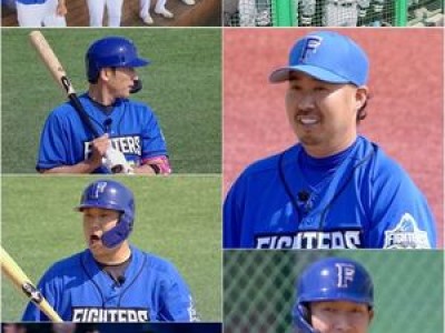 불꽃야구 인천고와 경기서 뒤집어지는 장면에 화들짝