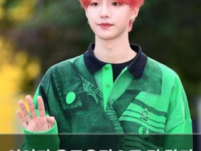 임영민 음주운전으로 팀 탈퇴 후 소속사까지 떠나