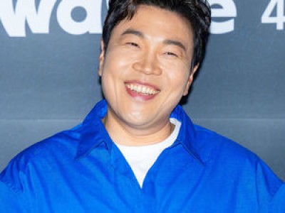 신승환 1인 기획사 CEO 이중생활 전략 공개