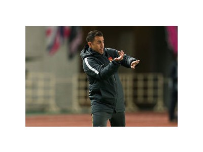 카나바로 복귀설에 중국 축구 팬들 반응 뜨거운 이유