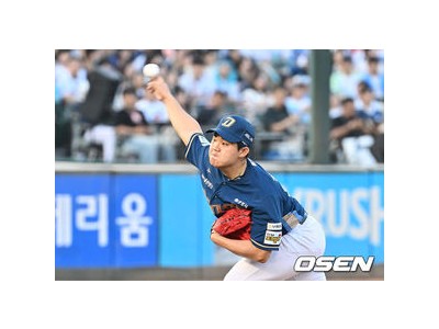 김녹원 첫 승 도전 다시 시작