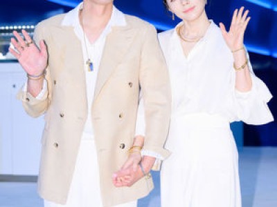 한가인 연정훈 이혼수 드러나 팬들 놀라움