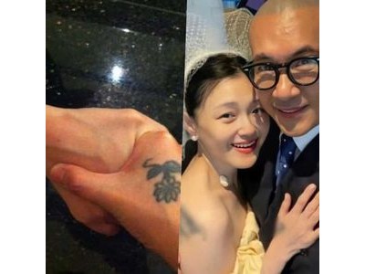 서희원 사망 후 남편과 동생의 상실감이 여전해