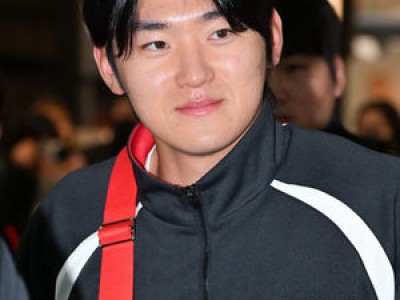 김도영 유격수로 뛰겠다고 밝혀