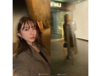 윤은혜 미모 뽐내는 사진에 팬들 환호
