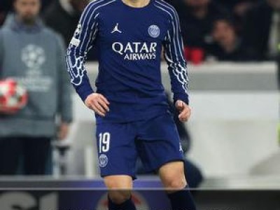 이강인 PSG 영입 딜에 포함될 가능성?