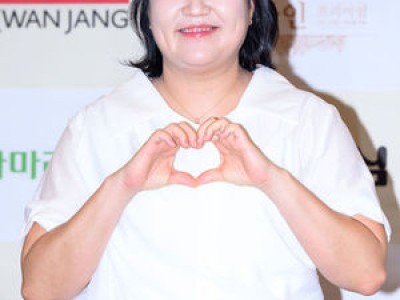 이수지 연예인 DC 요구설 인정해 화제