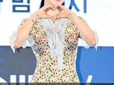 엄정화 송승헌 금쪽같은 내 스타 망가짐