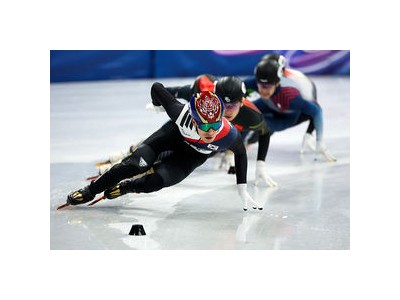 황대헌 임종언 500m 예선 탈락에 빅 충격