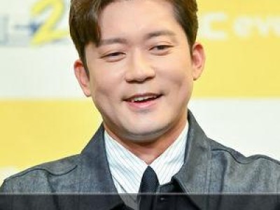김대호가 문화유산 발굴에서 실수로 논란