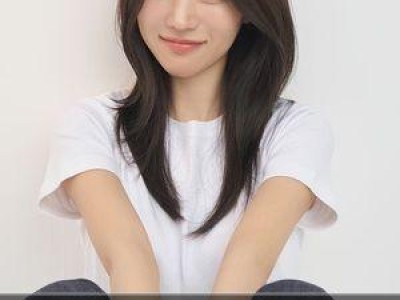 전사라 숏폼 드라마 1위 기록