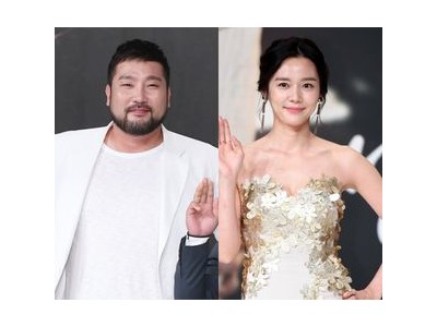 오래된 만남 추구 2기 출연자들 감정 변화가 화제