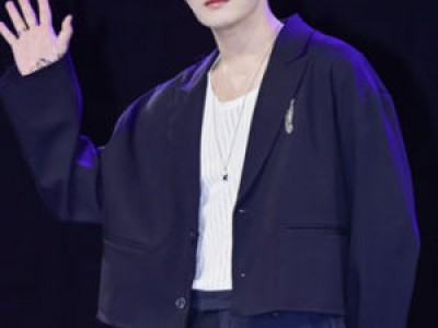 김재중 편스토랑에서 부친의 생사가 달린 병력 공개