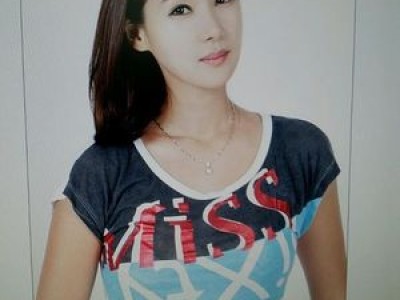 정인아 실종 11년 만에 유해 발견되나