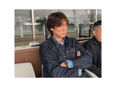 홍명보 감독 6월 A매치에 젊은 선수들 대거 기용할 듯