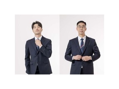 K리그 중계에 전 축구선수 해설위원들 등장해 화제