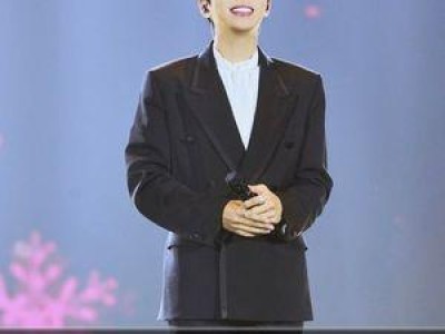 임영웅 연말에 이어 새해에도 팬들과 함께