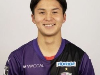 윤성준 일본 대표팀 선택 마인츠가 관심 보여