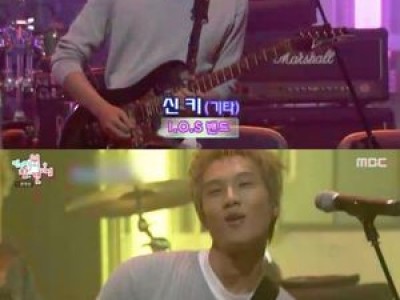 전참시에 출연한 인물의 과거 언급으로 논란