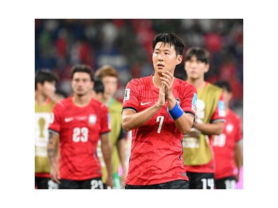 손흥민 벤치에서 사라졌던 이유가 드러났다