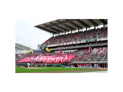 SSG vs 삼성 준플레이오프 1차전 매진된 이유