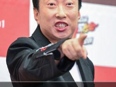 박명수 촬영 중 발언 폭로에 시청자들 분노