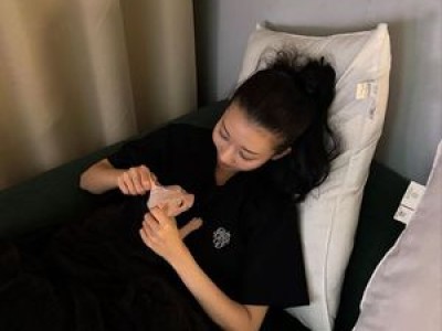 김선아 설리 반려묘 근황 공개