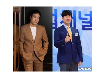 배성우 끝장수사 개봉 앞두고 친동생에게 미안함 털어놓음
