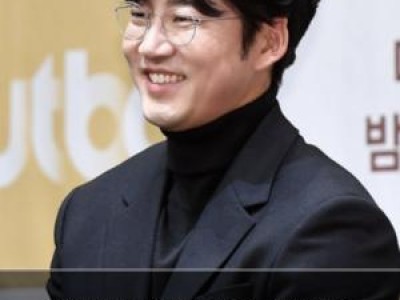 윤계상 제철남자 출연해 유부남임에도 설렘 고백