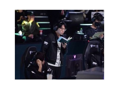 2022 LCK 스프링 플레이오프 5세트 역전패로 시작된 연패의 진짜 이유