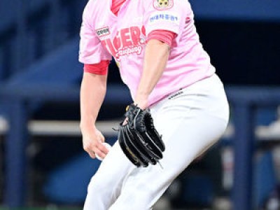 김건국 종아리 부상 경고 신호