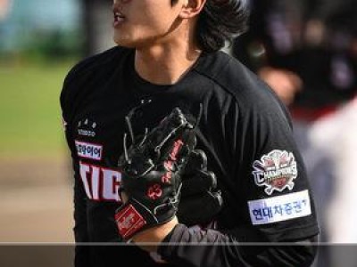 홍원빈 멕시코리그 진출 확정
