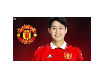 이강인 PSG 떠나는 거 아니야?