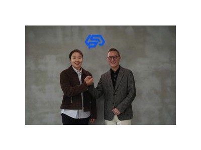 이슬기2 프레인스포츠 전속 계약 체결