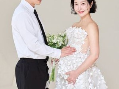 레이디 제인 임현태 딸 쌍둥이 출산 소식