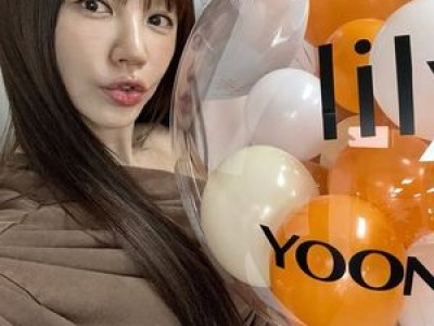 윤은혜 극세사 몸매로 화제 되는 이유