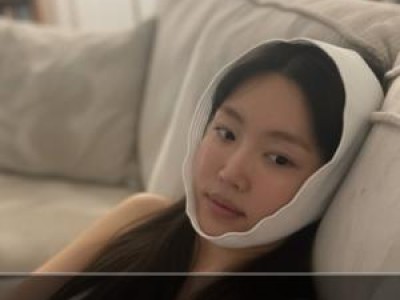 강예원 미모 관리로 화제 되는 이유