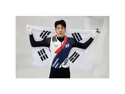 황대헌 침묵 깨고 입 다물고 있는 이유?