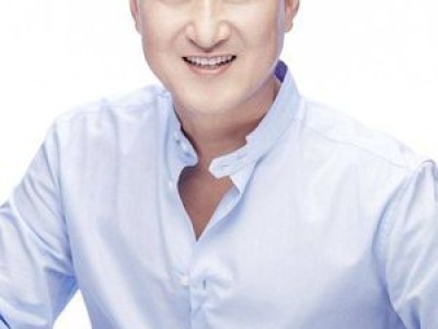 박동빈 명품 배우로 추모받는 이유