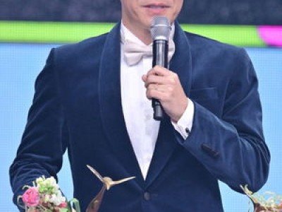 코요태 김종민 45살 새신랑 결혼식에 관심 쏟는 이유